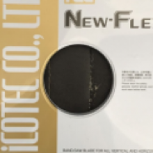 西和县NCC喷砂